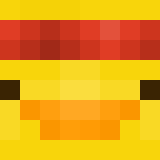 bidder minecraft icon