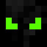 Loomiq