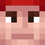 ReefFaZe
