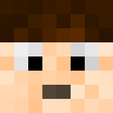 VonSparq Skin