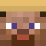 bidder minecraft icon