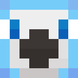 bidder minecraft icon