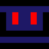 bidder minecraft icon
