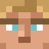 bidder minecraft icon