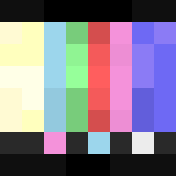 Tête de TitouTV