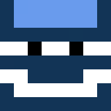 bidder minecraft icon