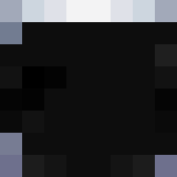 auctioneer icon