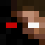 Tête de Le0nardo