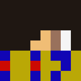 Tête de Hawks_du_69