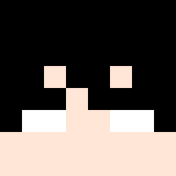 auctioneer icon