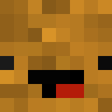 bidder minecraft icon