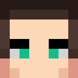 Taiwon_