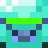 bidder minecraft icon