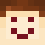 Ninja_Toad11