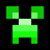 bidder minecraft icon