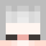awsmkid