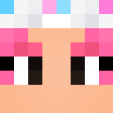 AmyThePanda12