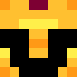 bidder minecraft icon