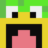 bidder minecraft icon