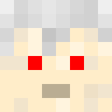 auctioneer icon
