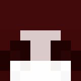 Tête de ColineD51
