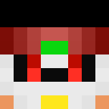 Tête de SPRINTER_91