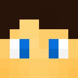 Tête de SkyzZGamer