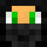 Tête de Freeze_MD