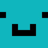 Ghost_X_Monkey_