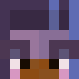 Halflings