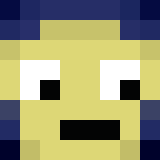 Optimal_Prime's avatar