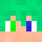 Tête de Pika_craft92