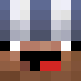 bidder minecraft icon