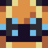 auctioneer icon