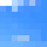 auctioneer icon