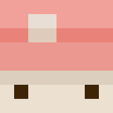 auctioneer icon