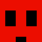 auctioneer icon