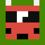 Richi_Seb_1810
