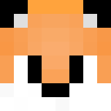 Tête de _The_QUER_Math_