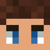 Avatar hráče 7Honza