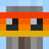 bidder minecraft icon