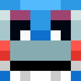 bidder minecraft icon