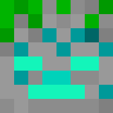 bidder minecraft icon