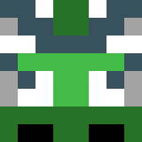 bidder minecraft icon