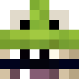 bidder minecraft icon