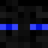 k4Rz3L3K