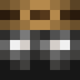 Tête de Tyriion