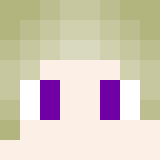 auctioneer icon