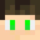 Tête de GameurPosay13