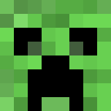 Tête de YTCreeper81